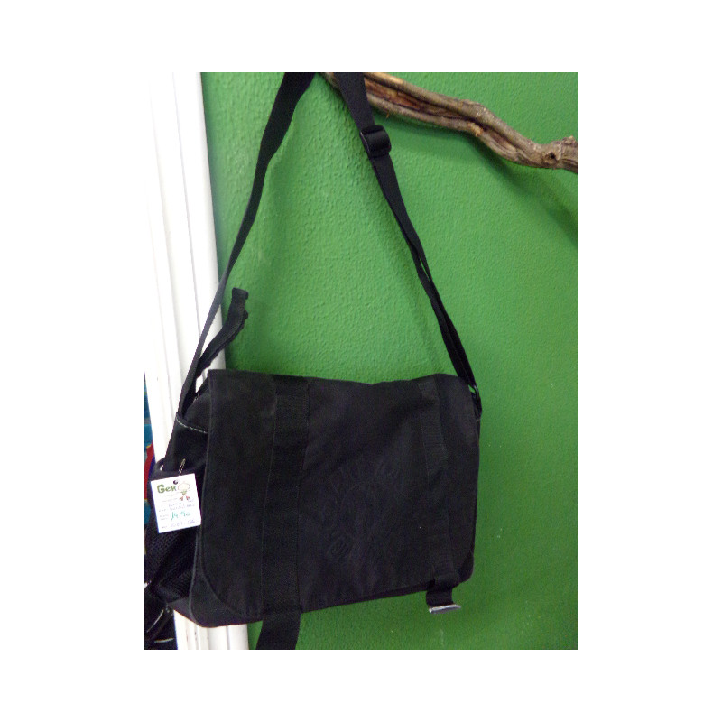 Bolsa maternal Jané para carrito o silla de paseo. Segunda mano