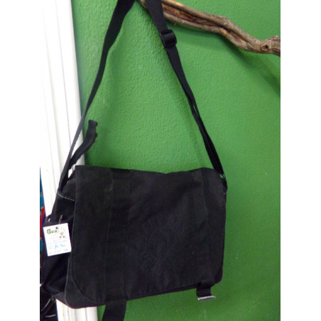 Bolsa maternal Jané para carrito o silla de paseo. Segunda mano