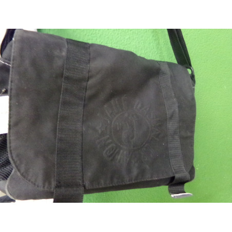 Bolsa maternal Jané para carrito o silla de paseo. Segunda mano