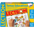 Lectron Temas Educativos Diset Lectron Temas Educativos Diset