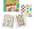Lectron Temas Educativos Diset Lectron Temas Educativos Diset