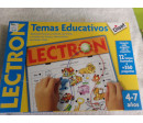 Lectron Temas Educativos Diset Lectron Temas Educativos Diset