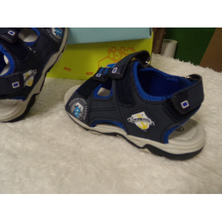 Sandalias Haappy bee. N 29. Segunda mano