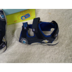 Sandalias Haappy bee. N 29. Segunda mano