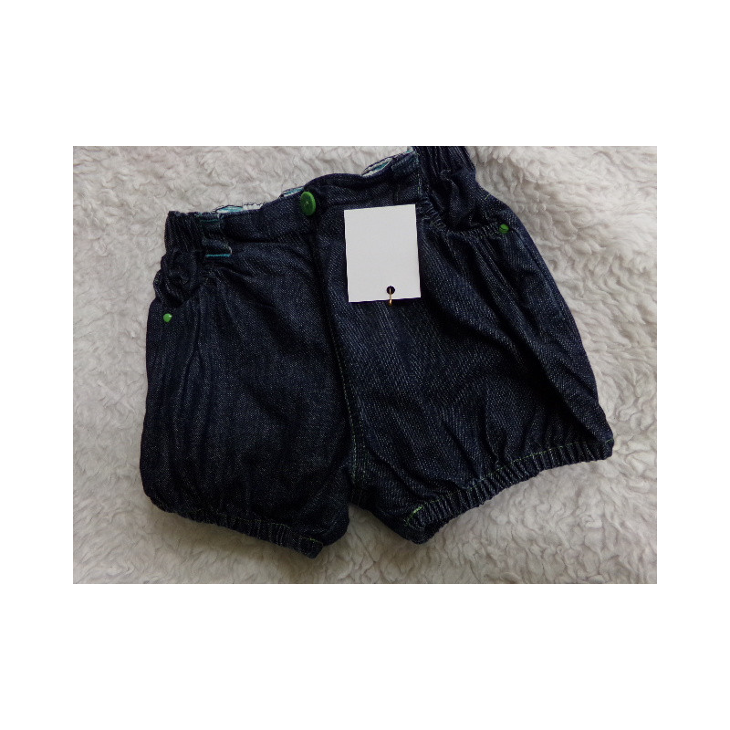 Pantalón Orchestra talla 9 meses. Segunda mano