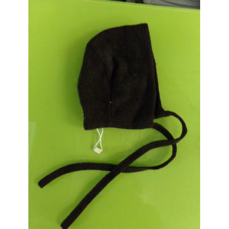 Capota 18 meses a estrenar