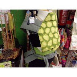 Mai Tai Michino segunda mano