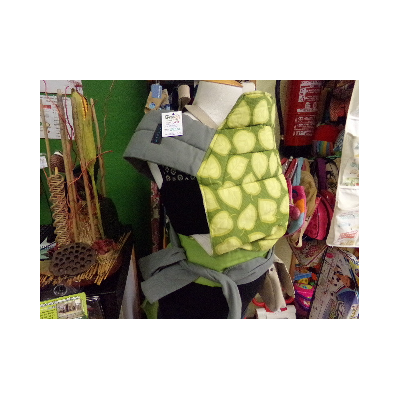 Mai Tai Michino segunda mano