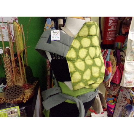 Mai Tai Michino segunda mano