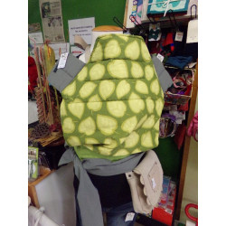 Mai Tai Michino segunda mano