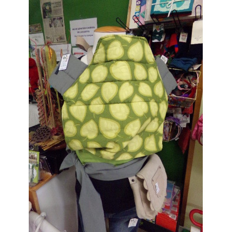 Mai Tai Michino segunda mano