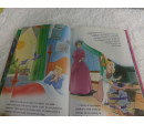 La Cenicienta. Segunda mano
