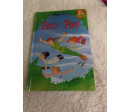Peter Pan. Segunda mano