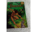 Tarzan. Segunda mano