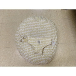 Cojín de lactancia kids de jané. Segunda mano