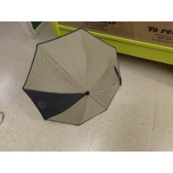 Sombrilla Jane. Segunda mano