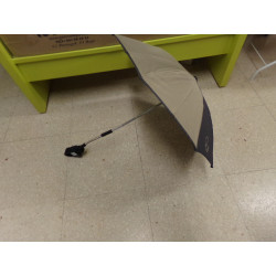 Sombrilla Jane. Segunda mano