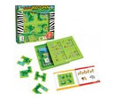 Smart Games Animales. Segunda mano