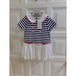 Vestido Tony Bambino a estrenar 24 meses