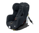 Silla de Auto ISEOS Isofix de Bebé Confort segunda mano