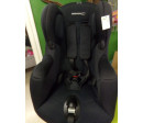 Silla de Auto ISEOS Isofix de Bebé Confort segunda mano