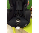 Silla de Auto ISEOS Isofix de Bebé Confort segunda mano