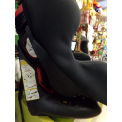 Silla de Auto ISEOS Isofix de Bebé Confort segunda mano
