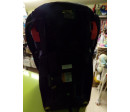 Silla de Auto ISEOS Isofix de Bebé Confort segunda mano