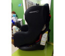 Silla de Auto ISEOS Isofix de Bebé Confort segunda mano