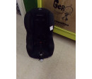 Silla de Auto ISEOS Isofix de Bebé Confort segunda mano
