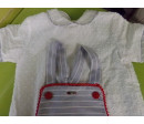 Conjunto 6 meses Dolce Petit