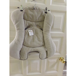 Reductor de silla. Bebedue. Segunda mano