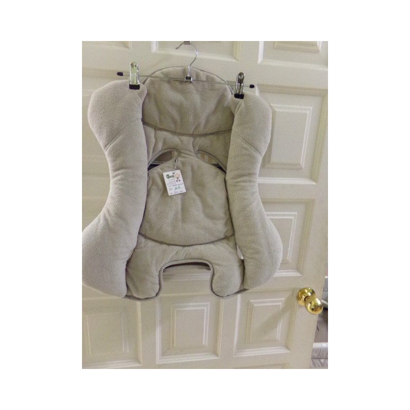 Reductor de silla. Bebedue. Segunda mano