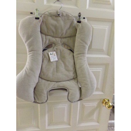 Reductor de silla. Bebedue. Segunda mano