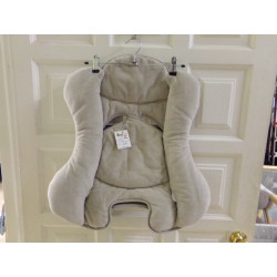 Reductor de silla. Bebedue. Segunda mano