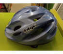 Casco Intox para biciclñeta. Segunda mano