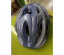 Casco Intox para biciclñeta. Segunda mano