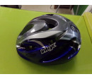 Casco Intox. Segunda mano