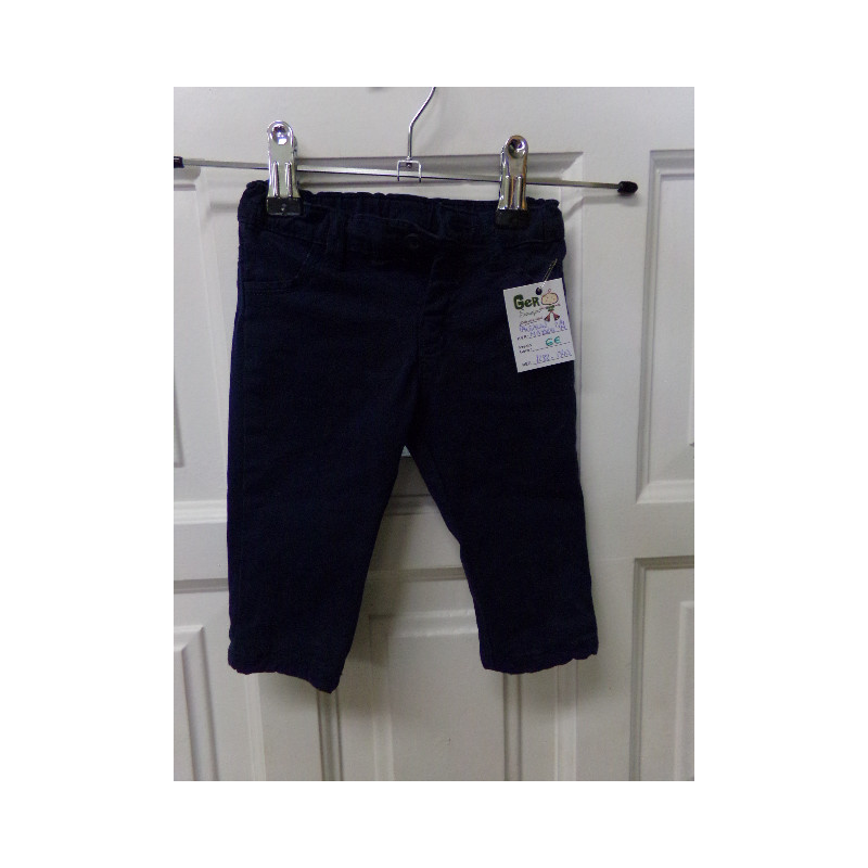 Pantalon Mayoral talla 2-4 meses