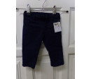 Pantalon Mayoral talla 2-4 meses