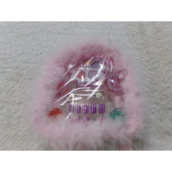 Torre cubos encajables. Segunda mano