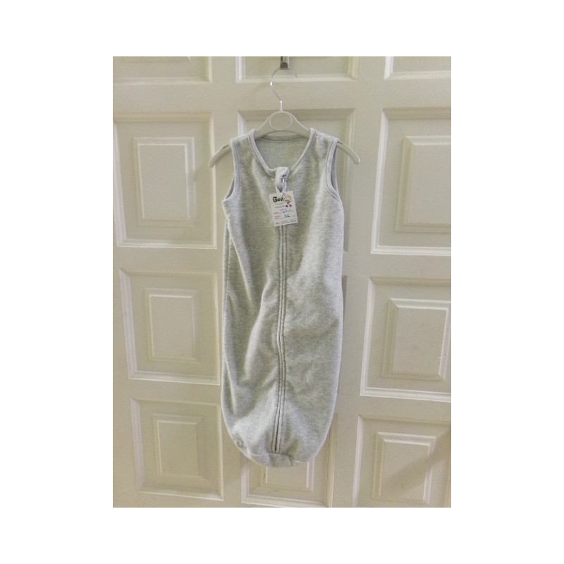 Saco de dormir. Segunda mano