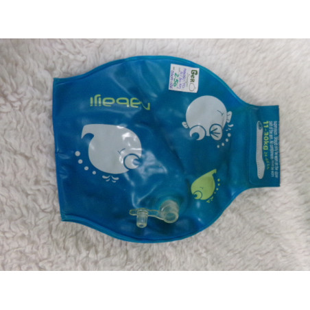 Manguito natación 11-30 kg