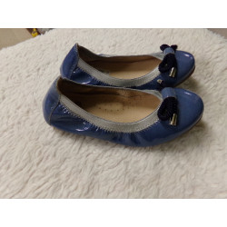 Francesitas cirqus 28