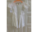Vestido Zara 4 años