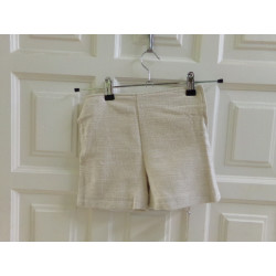 Pantalón Foque 5 años