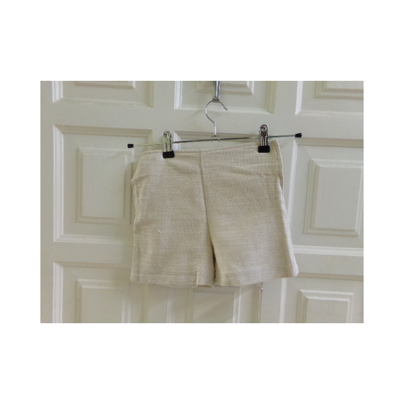 Pantalón Foque 5 años