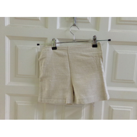 Pantalón Foque 5 años