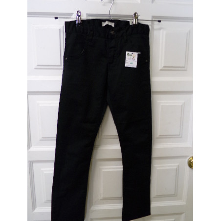 Pantalón talla 10 años. Segunda mano