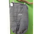 Saco de silla Maclaren polar gris segunda mano